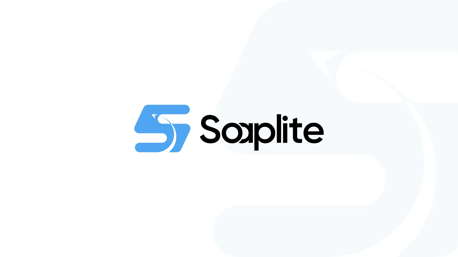 Branding — Logo Guideline