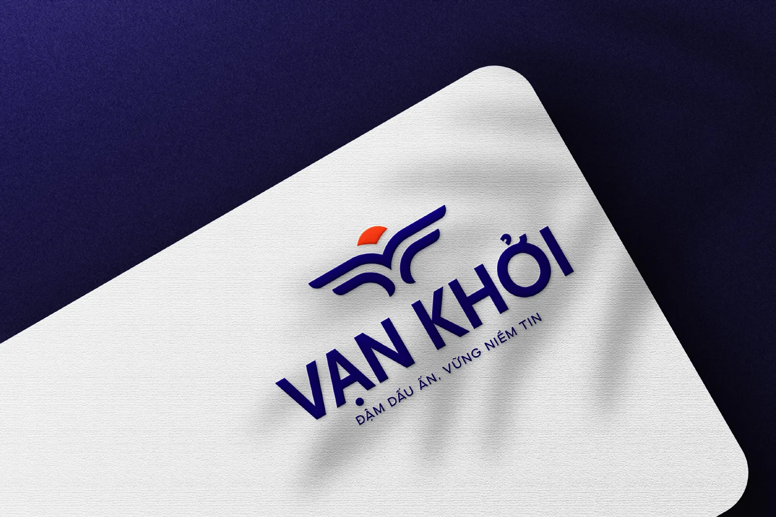 Branding — Brand Identity