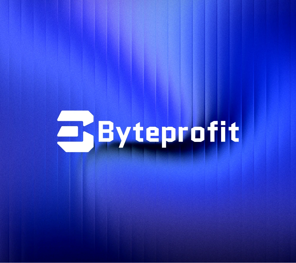 Brand Identity — Key Visual