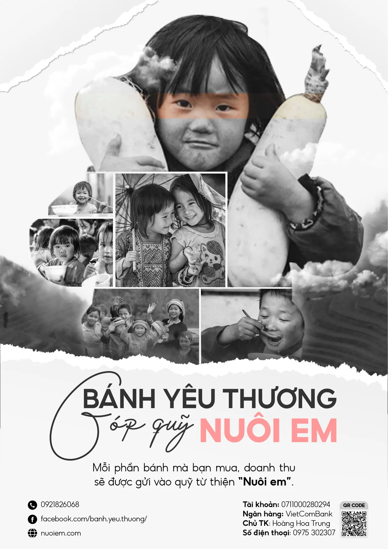Print — Poster