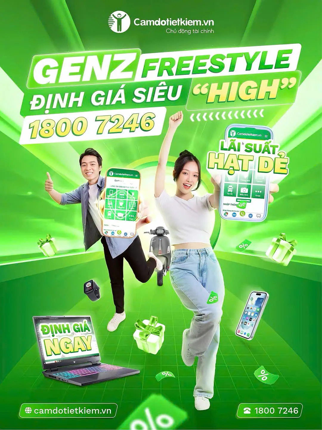 Print — Signage & Banner Design