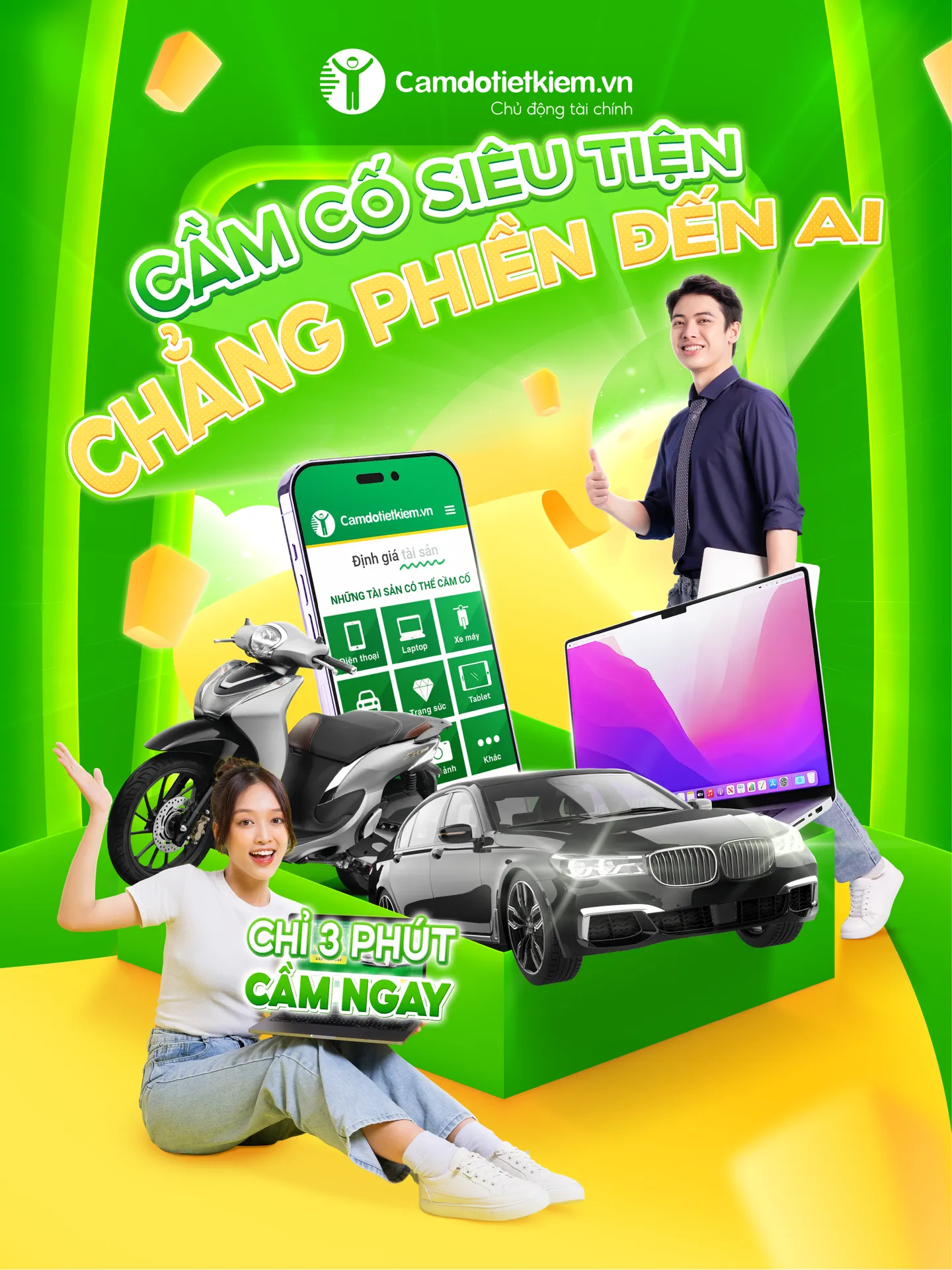 Print — Signage & Banner Design