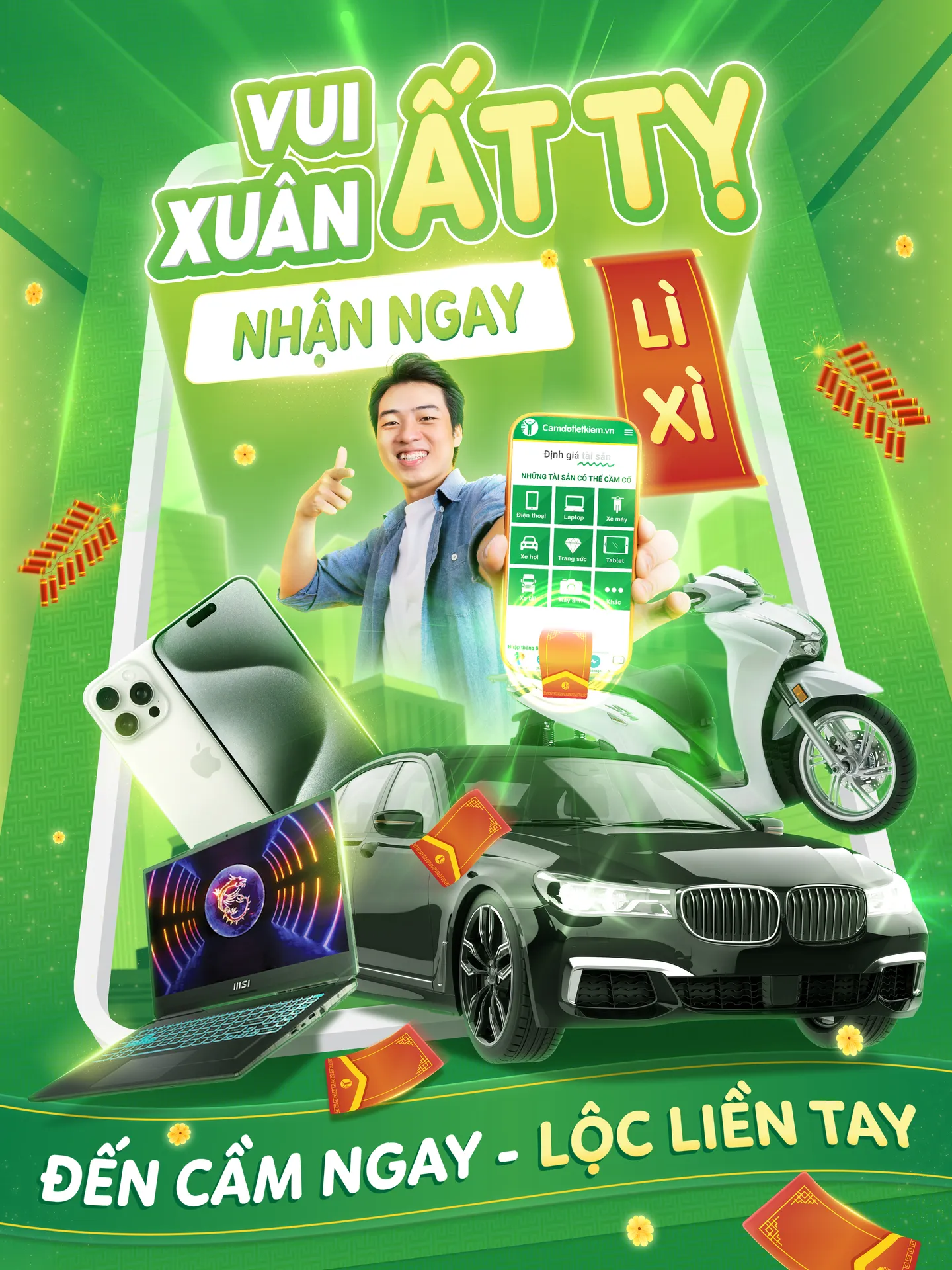 Print — Signage & Banner Design
