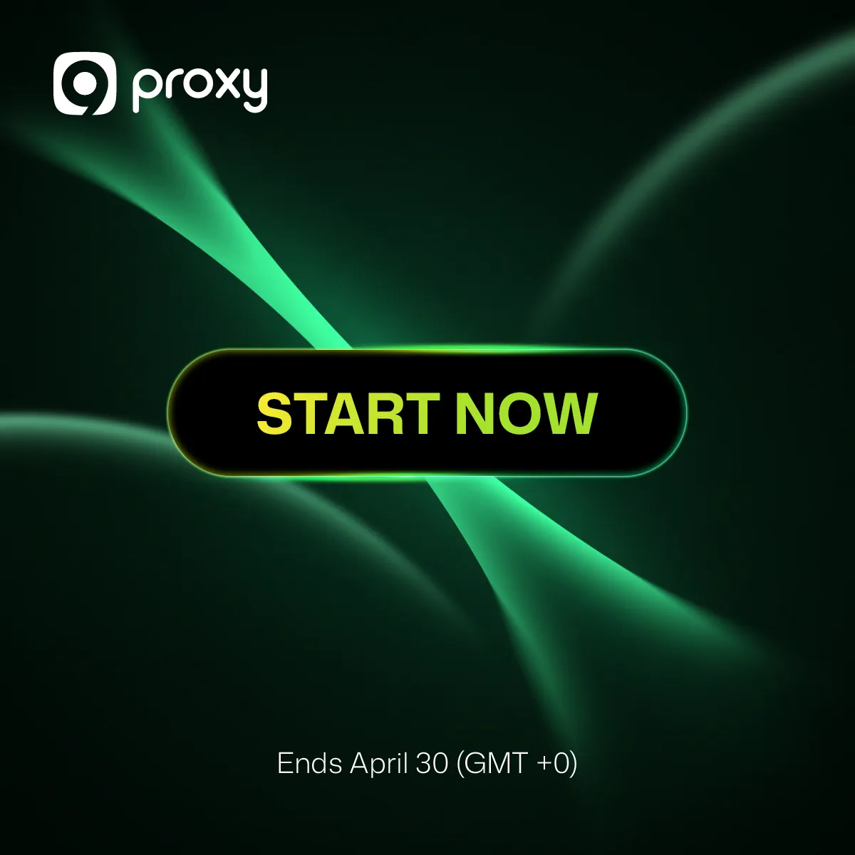 Social — 9Proxy Event