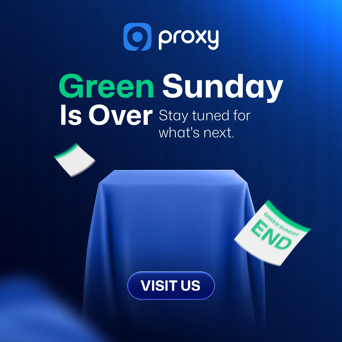 Social — 9Proxy