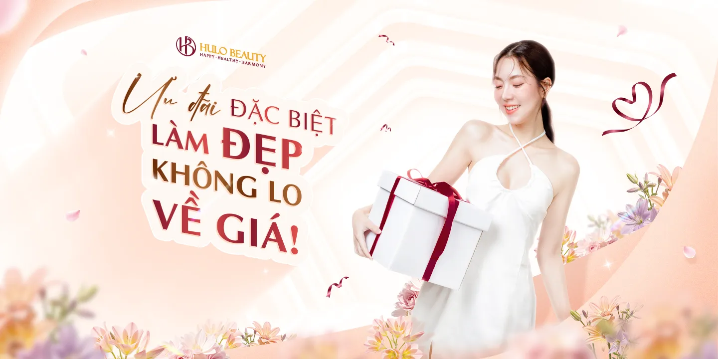Social — Beauty & Personal Care