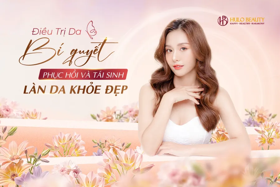 Social — Beauty & Personal Care